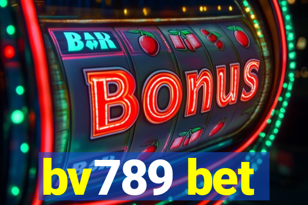 bv789 bet