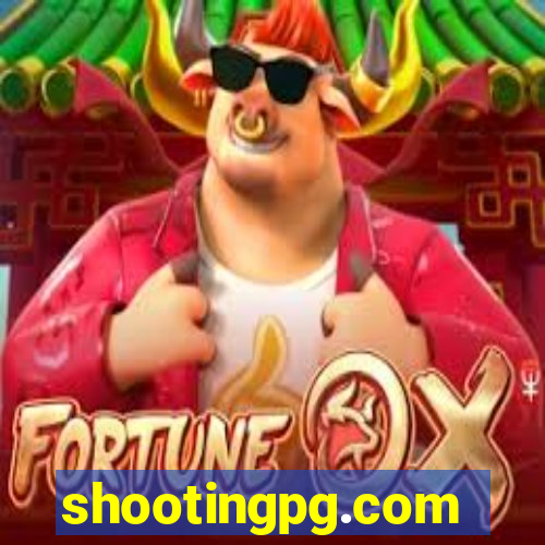shootingpg.com