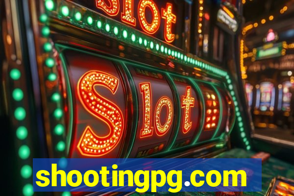 shootingpg.com