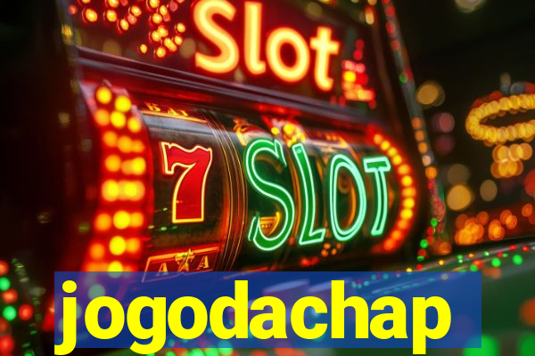 jogodachap