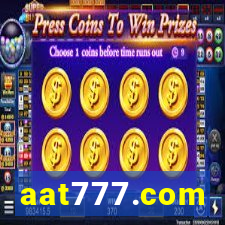 aat777.com