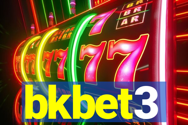 bkbet3