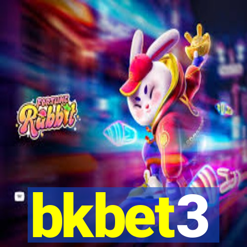 bkbet3