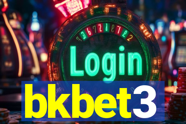 bkbet3