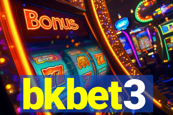 bkbet3