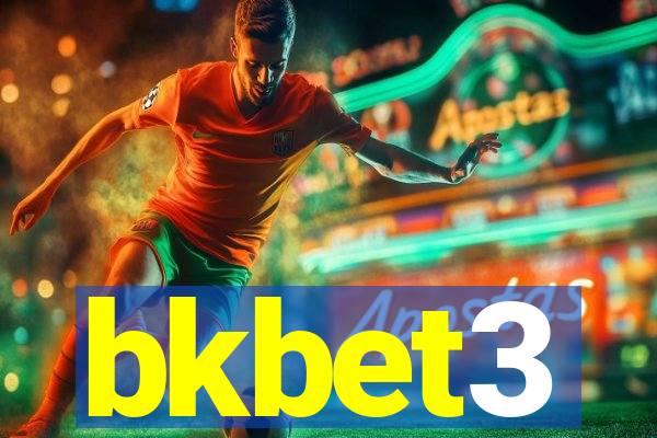 bkbet3