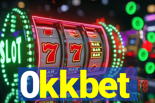0kkbet