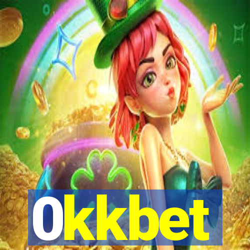 0kkbet