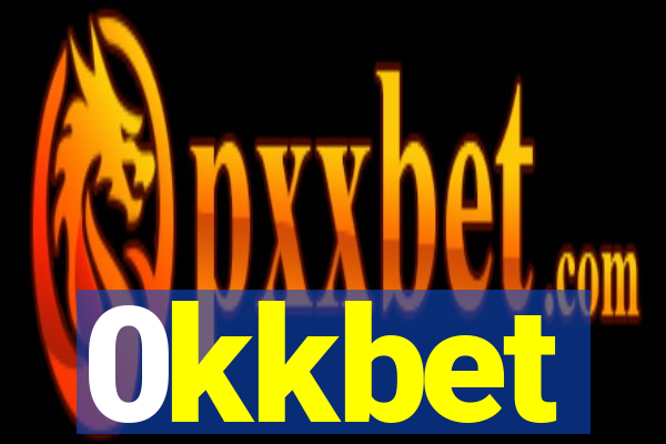 0kkbet