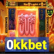 0kkbet