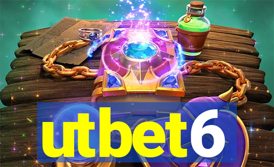utbet6
