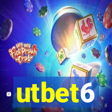 utbet6