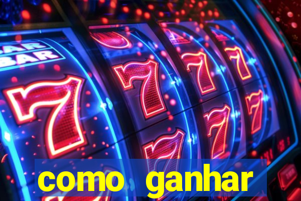 como ganhar dinheiro na internet sendo menor