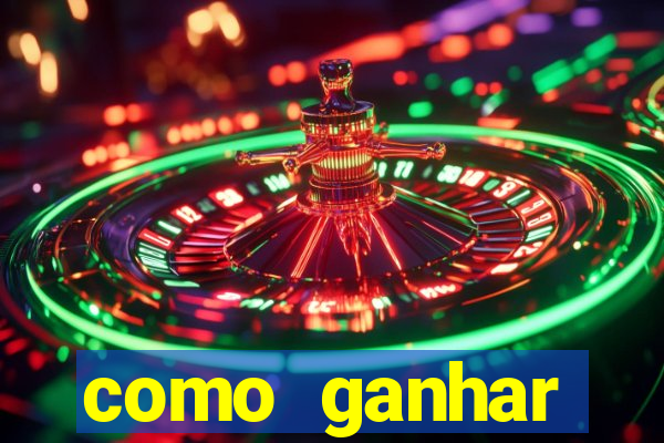 como ganhar dinheiro na internet sendo menor