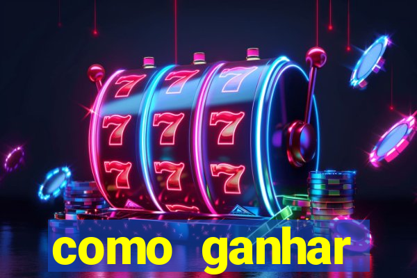 como ganhar dinheiro na internet sendo menor