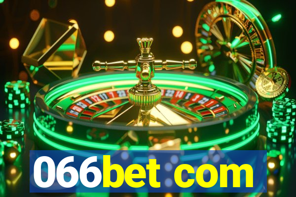 066bet com