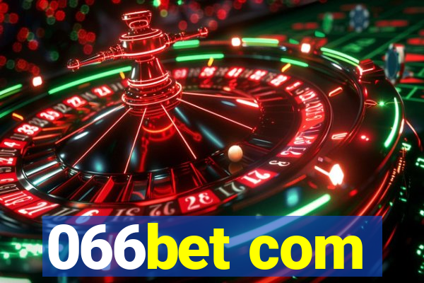 066bet com