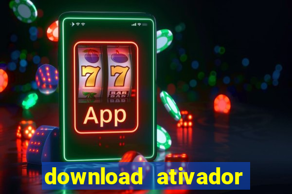 download ativador windows 7 loader