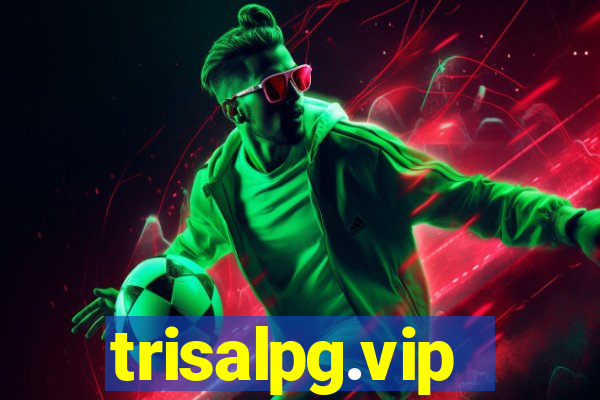 trisalpg.vip