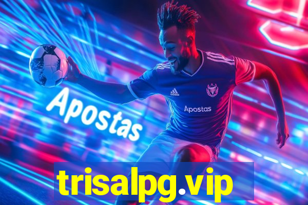 trisalpg.vip