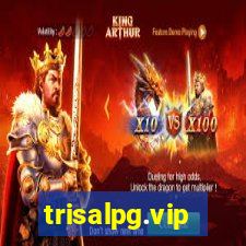 trisalpg.vip