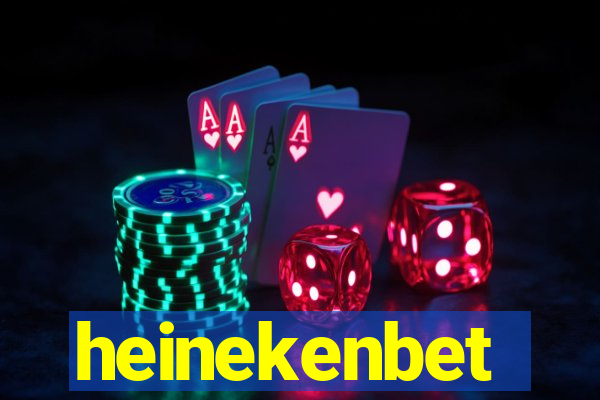 heinekenbet