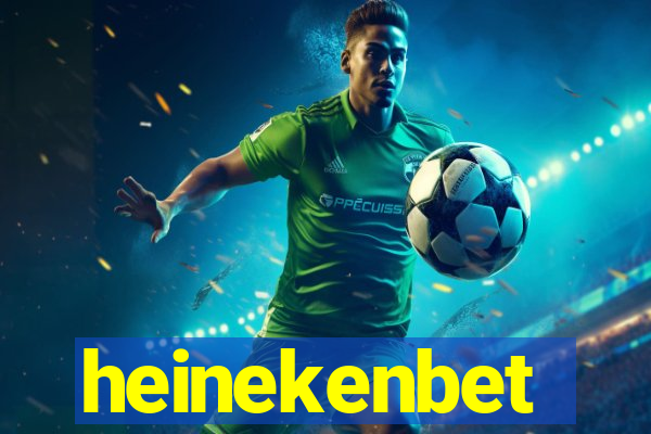 heinekenbet