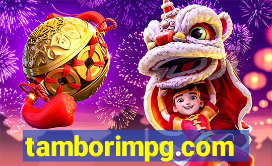 tamborimpg.com