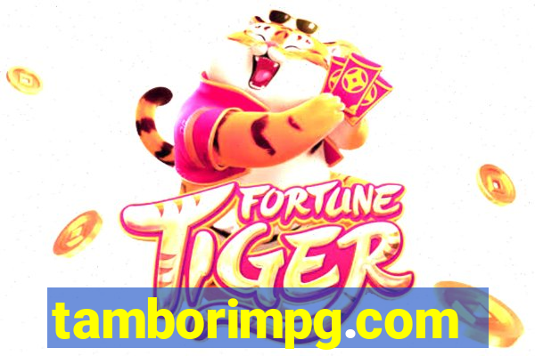 tamborimpg.com