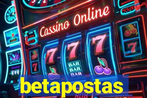 betapostas