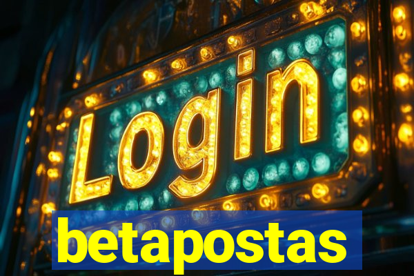betapostas