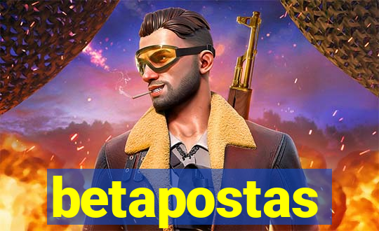 betapostas