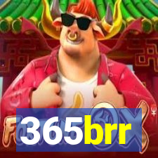 365brr