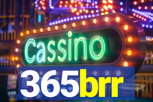 365brr
