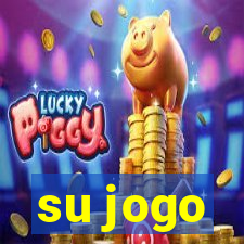 su jogo