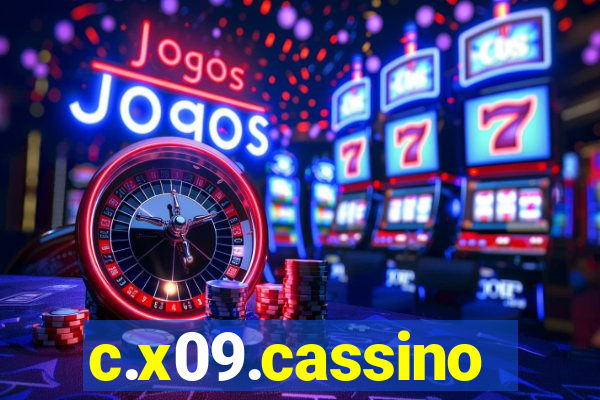 c.x09.cassino