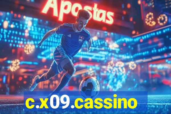 c.x09.cassino
