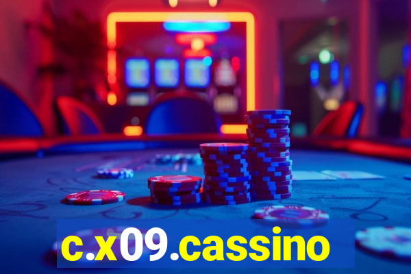 c.x09.cassino