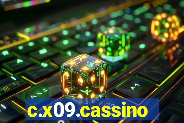 c.x09.cassino