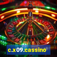 c.x09.cassino