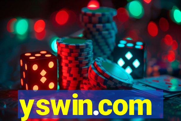 yswin.com