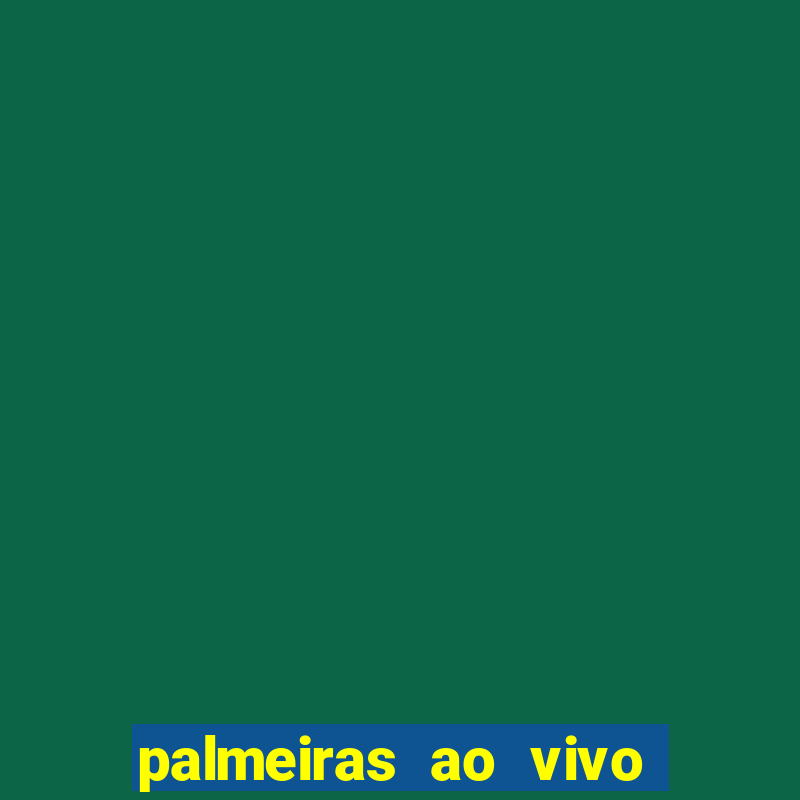 9786