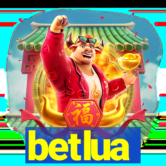 betlua