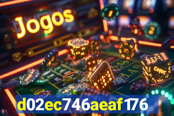 6655bet login