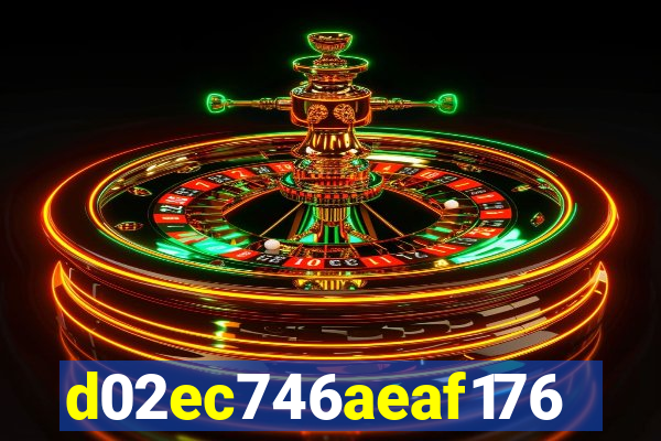 6655bet login