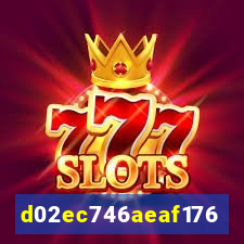 6655bet login
