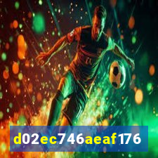 6655bet login
