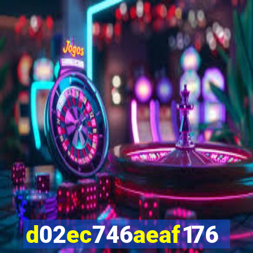 6655bet login