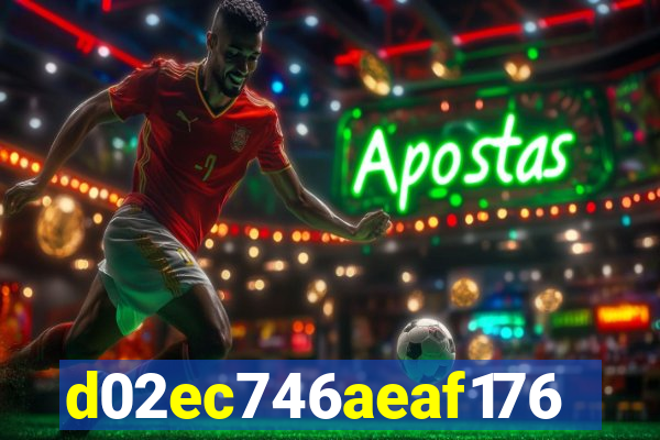 6655bet login