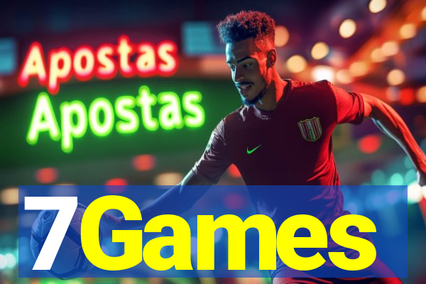 7Games